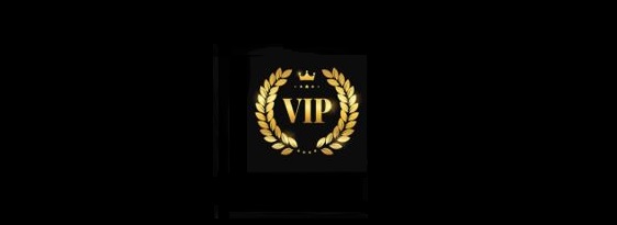 VIP-Domizilservice