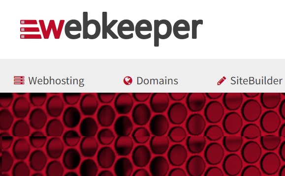Web hosting from Switzerland